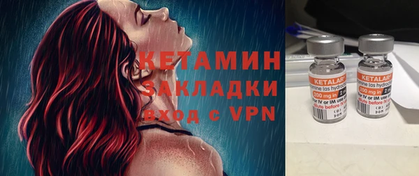 дмт Переславль-Залесский