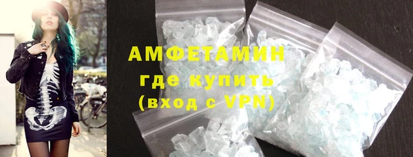 дживик Пересвет