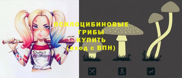 экстази Алексин