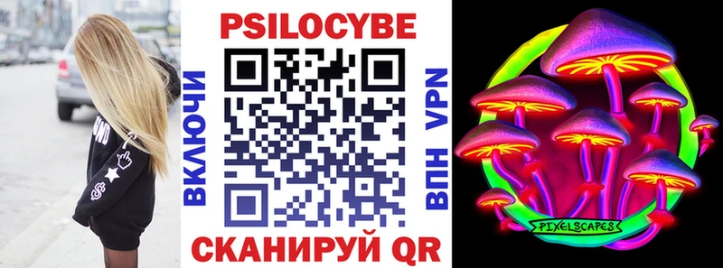 купить наркотик  mega рабочий сайт  Псилоцибиновые грибы Cubensis  Хвалынск 